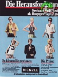 Kienzle 1973 5.jpg